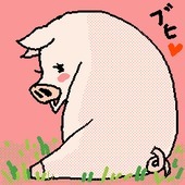豚エロ.jpg